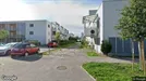 Apartment for rent, Graz, Steiermark, Sternäckerweg<span class="blurred street-number" onclick="ProcessAdRequest(16667758)"><span class="hint">See no.</span>[xxxxxx]</span>
