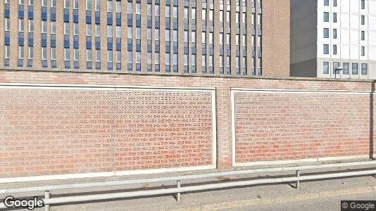 Apartments for rent in Stockholm South - Photo from Google Street View