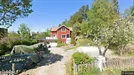 Apartment for rent, Täby, Stockholm County, Enstavägen<span class="blurred street-number" onclick="ProcessAdRequest(16667811)"><span class="hint">See no.</span>[xxxxxx]</span>