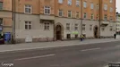 Apartment for rent, Södermalm, Stockholm, Långholmsgatan<span class="blurred street-number" onclick="ProcessAdRequest(16667812)"><span class="hint">See no.</span>[xxxxxx]</span>