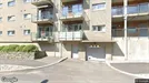 Apartment for rent, Fjell, Hordaland, Bildøyvegen<span class="blurred street-number" onclick="ProcessAdRequest(16667926)"><span class="hint">See no.</span>[xxxxxx]</span>