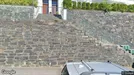 Apartment for rent, Bergen Bergenhus, Bergen (region), Ole Irgens vei<span class="blurred street-number" onclick="ProcessAdRequest(16667959)"><span class="hint">See no.</span>[xxxxxx]</span>