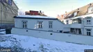 Apartment for rent, Trondheim Østbyen, Trondheim, Nedre Møllenberg gate<span class="blurred street-number" onclick="ProcessAdRequest(16667965)"><span class="hint">See no.</span>[xxxxxx]</span>
