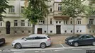 Apartment for rent, Leipzig, Sachsen, Coppistraße<span class="blurred street-number" onclick="ProcessAdRequest(16668009)"><span class="hint">See no.</span>[xxxxxx]</span>