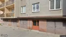 Apartment for rent, Plzeň-město, Plzeňský kraj, Pod Záhorskem<span class="blurred street-number" onclick="ProcessAdRequest(16668023)"><span class="hint">See no.</span>[xxxxxx]</span>