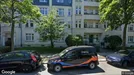 Apartment for rent, Chemnitz, Sachsen, Heinrich-Schütz-Straße<span class="blurred street-number" onclick="ProcessAdRequest(16668035)"><span class="hint">See no.</span>[xxxxxx]</span>