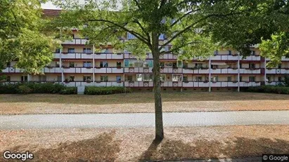 Apartments for rent in Bautzen - Photo from Google Street View