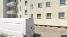 Apartment for rent, Dortmund, Nordrhein-Westfalen, Streckenstraße<span class="blurred street-number" onclick="ProcessAdRequest(16668169)"><span class="hint">See no.</span>[xxxxxx]</span>