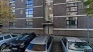 Apartment for rent, Duisburg, Nordrhein-Westfalen, Philosophenweg<span class="blurred street-number" onclick="ProcessAdRequest(16668170)"><span class="hint">See no.</span>[xxxxxx]</span>