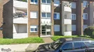 Apartment for rent, Wesel, Nordrhein-Westfalen, Ringstraße<span class="blurred street-number" onclick="ProcessAdRequest(16668171)"><span class="hint">See no.</span>[xxxxxx]</span>