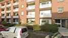 Apartment for rent, Duisburg, Nordrhein-Westfalen, Uettelsheimer Weg<span class="blurred street-number" onclick="ProcessAdRequest(16668217)"><span class="hint">See no.</span>[xxxxxx]</span>