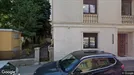 Apartment for rent, Bucharest - Sectorul 1, Bucharest, Strada Nicolae Iorga<span class="blurred street-number" onclick="ProcessAdRequest(16668235)"><span class="hint">See no.</span>[xxxxxx]</span>