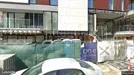 Apartment for rent, Bucharest - Sectorul 1, Bucharest, Strada Zăgazului<span class="blurred street-number" onclick="ProcessAdRequest(16668295)"><span class="hint">See no.</span>[xxxxxx]</span>