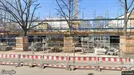 Apartment for rent, Berlin Friedrichshain-Kreuzberg, Berlin, Ohlauer Straße<span class="blurred street-number" onclick="ProcessAdRequest(16668345)"><span class="hint">See no.</span>[xxxxxx]</span>