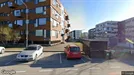 Apartment for rent, Viimsi, Harju, Tammepõllu tee<span class="blurred street-number" onclick="ProcessAdRequest(16668357)"><span class="hint">See no.</span>[xxxxxx]</span>