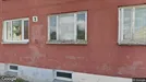 Apartment for rent, Tartu, Tartu (region), Sõpruse pst<span class="blurred street-number" onclick="ProcessAdRequest(16668379)"><span class="hint">See no.</span>[xxxxxx]</span>
