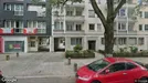 Apartment for rent, Berlin Charlottenburg-Wilmersdorf, Berlin, Nestorstraße<span class="blurred street-number" onclick="ProcessAdRequest(16668382)"><span class="hint">See no.</span>[xxxxxx]</span>