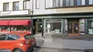 Apartment for rent, Pori, Satakunta, Antinkatu<span class="blurred street-number" onclick="ProcessAdRequest(16668628)"><span class="hint">See no.</span>[xxxxxx]</span>
