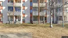 Apartment for rent, Oulu, Pohjois-Pohjanmaa, Isokatu<span class="blurred street-number" onclick="ProcessAdRequest(16668698)"><span class="hint">See no.</span>[xxxxxx]</span>