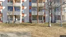 Apartment for rent, Oulu, Pohjois-Pohjanmaa, Isokatu<span class="blurred street-number" onclick="ProcessAdRequest(16668698)"><span class="hint">See no.</span>[xxxxxx]</span>