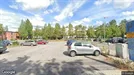Apartment for rent, Helsinki Koillinen, Helsinki, Palokoukunkuja<span class="blurred street-number" onclick="ProcessAdRequest(16668700)"><span class="hint">See no.</span>[xxxxxx]</span>