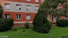 Apartment for rent, Vsetín, Zlínský kraj, Konečná<span class="blurred street-number" onclick="ProcessAdRequest(16668713)"><span class="hint">See no.</span>[xxxxxx]</span>