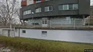 Apartment for rent, Pardubice, Pardubický kraj, Nábřeží Závodu míru<span class="blurred street-number" onclick="ProcessAdRequest(16668723)"><span class="hint">See no.</span>[xxxxxx]</span>