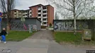 Apartment for rent, Tampere Lounainen, Tampere, Peurankatu<span class="blurred street-number" onclick="ProcessAdRequest(16668797)"><span class="hint">See no.</span>[xxxxxx]</span>