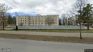 Apartment for rent, Vantaa, Uusimaa, Otavantie<span class="blurred street-number" onclick="ProcessAdRequest(16668798)"><span class="hint">See no.</span>[xxxxxx]</span>
