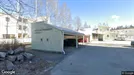 Apartment for rent, Oulu, Pohjois-Pohjanmaa, Myllytullinkatu<span class="blurred street-number" onclick="ProcessAdRequest(16668830)"><span class="hint">See no.</span>[xxxxxx]</span>