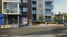 Apartment for rent, Tornio, Lappi, Lukiokatu<span class="blurred street-number" onclick="ProcessAdRequest(16668915)"><span class="hint">See no.</span>[xxxxxx]</span>