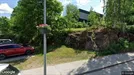 Apartment for rent, Savonlinna, Etelä-Savo, Tottinkatu<span class="blurred street-number" onclick="ProcessAdRequest(16668917)"><span class="hint">See no.</span>[xxxxxx]</span>