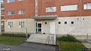Apartment for rent, Helsinki Itäinen, Helsinki, Kangasvuokontie<span class="blurred street-number" onclick="ProcessAdRequest(16668946)"><span class="hint">See no.</span>[xxxxxx]</span>