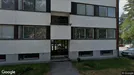 Apartment for rent, Savonlinna, Etelä-Savo, Kaukaantie<span class="blurred street-number" onclick="ProcessAdRequest(16668957)"><span class="hint">See no.</span>[xxxxxx]</span>