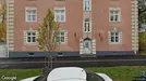Room for rent, Jyväskylä, Keski-Suomi, Puistokatu<span class="blurred street-number" onclick="ProcessAdRequest(16668972)"><span class="hint">See no.</span>[xxxxxx]</span>