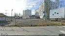 Apartment for rent, Jyväskylä, Keski-Suomi, Suuruspääntie<span class="blurred street-number" onclick="ProcessAdRequest(16668979)"><span class="hint">See no.</span>[xxxxxx]</span>