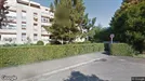 Apartment for rent, Arlesheim, Basel-Landschaft (Kantone), Kaspar-Pfeifferstrasse<span class="blurred street-number" onclick="ProcessAdRequest(16668981)"><span class="hint">See no.</span>[xxxxxx]</span>