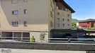 Apartment for rent, Sarganserland, Sankt Gallen (Kantone), Grofstrasse<span class="blurred street-number" onclick="ProcessAdRequest(16668987)"><span class="hint">See no.</span>[xxxxxx]</span>