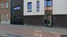 Apartment for rent, Hemiksem, Antwerp (Province), Antwerpse Steenweg<span class="blurred street-number" onclick="ProcessAdRequest(16668993)"><span class="hint">See no.</span>[xxxxxx]</span>