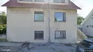 Apartment for rent, Hafnarfjörður, Höfuðborgarsvæði, Holtsgata<span class="blurred street-number" onclick="ProcessAdRequest(16669035)"><span class="hint">See no.</span>[xxxxxx]</span>