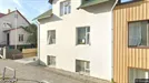 Apartment for rent, Reykjavík Miðborg, Reykjavík, Njálsgata<span class="blurred street-number" onclick="ProcessAdRequest(16669036)"><span class="hint">See no.</span>[xxxxxx]</span>