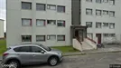 Apartment for rent, Hafnarfjörður, Höfuðborgarsvæði, Álfaskeið<span class="blurred street-number" onclick="ProcessAdRequest(16669037)"><span class="hint">See no.</span>[xxxxxx]</span>