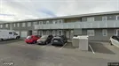 Apartment for rent, Reykjanesbær, Suðurnes, Engjadalur<span class="blurred street-number" onclick="ProcessAdRequest(16669053)"><span class="hint">See no.</span>[xxxxxx]</span>