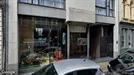 Apartment for rent, Lokeren, Oost-Vlaanderen, Kerkstraat<span class="blurred street-number" onclick="ProcessAdRequest(16669276)"><span class="hint">See no.</span>[xxxxxx]</span>