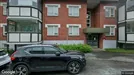 Apartment for rent, Hämeenlinna, Kanta-Häme, Vuorikatu<span class="blurred street-number" onclick="ProcessAdRequest(16669294)"><span class="hint">See no.</span>[xxxxxx]</span>