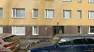 Apartment for rent, Vihti, Uusimaa, Tiiliruukinkatu<span class="blurred street-number" onclick="ProcessAdRequest(16669297)"><span class="hint">See no.</span>[xxxxxx]</span>
