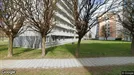Apartment for rent, Strakonice, Jihočeský kraj, Ellerova<span class="blurred street-number" onclick="ProcessAdRequest(16669338)"><span class="hint">See no.</span>[xxxxxx]</span>