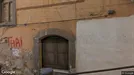 Apartment for rent, Napoli Municipalità 1, Naples, Corso Vittorio Emanuele<span class="blurred street-number" onclick="ProcessAdRequest(16669432)"><span class="hint">See no.</span>[xxxxxx]</span>
