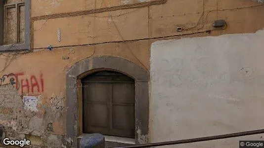 Apartments for rent in Napoli Municipalità 1 - Photo from Google Street View
