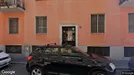 Room for rent, Milan, Via Nicastro<span class="blurred street-number" onclick="ProcessAdRequest(16669438)"><span class="hint">See no.</span>[xxxxxx]</span>